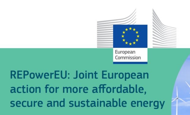 Bericht REPowerEU: €300 miljard voor versnelling energietransitie en onafhankelijkheid Russische energie bekijken